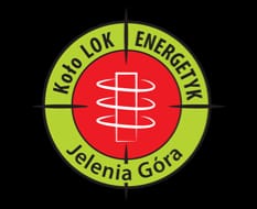LOK Energetyk Jelenia Góra